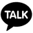 Kakao
